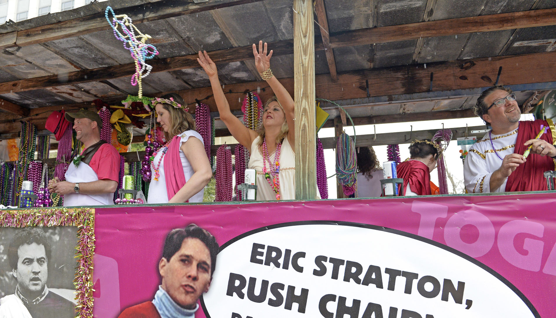 BR.spanishtownparade0725.021118 bf